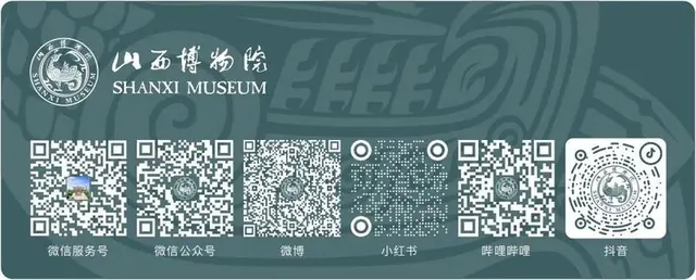 展览现场
