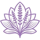 法中文化教育与可持续发展协会